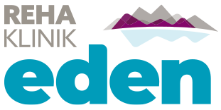 Reha- und Kurklinik Eden