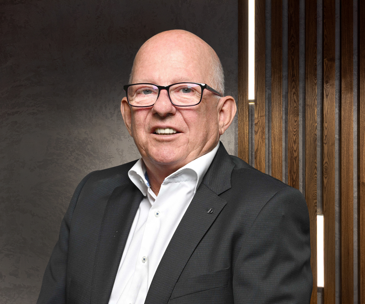 Gerhard Zundel