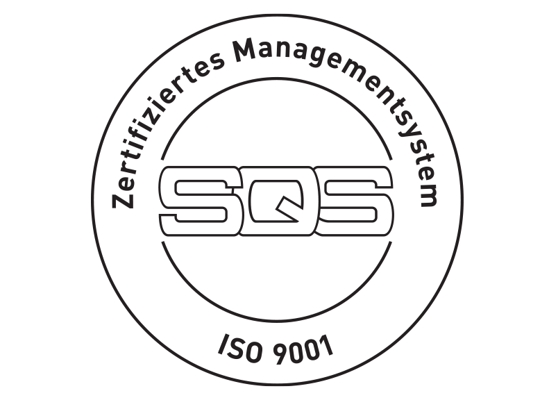 SQS